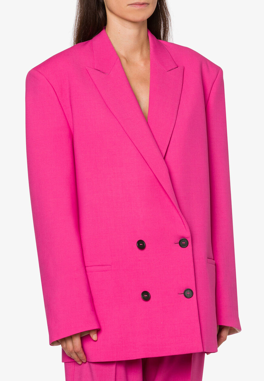 жакет  A050107240 купить с доставкой