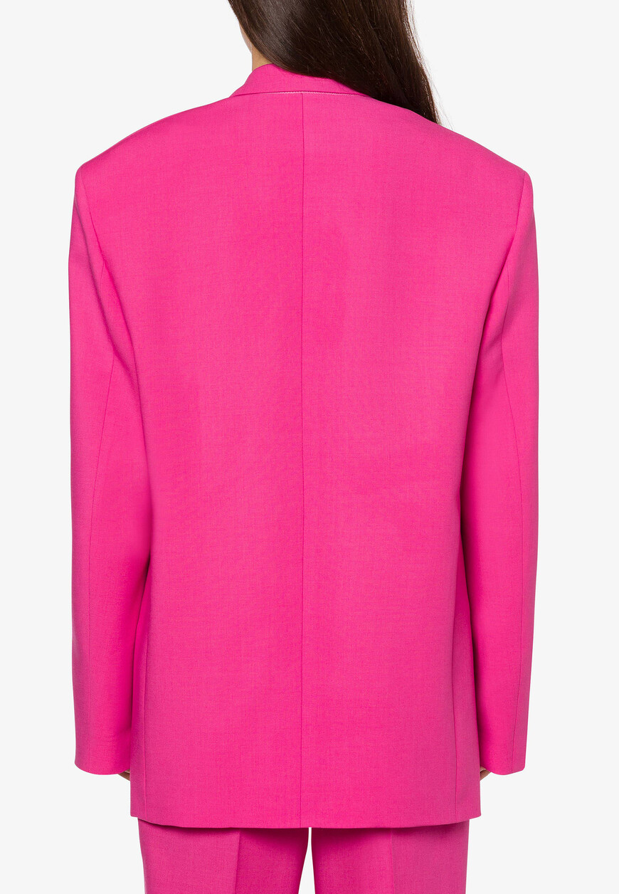 жакет  A050107240 по низкой цене