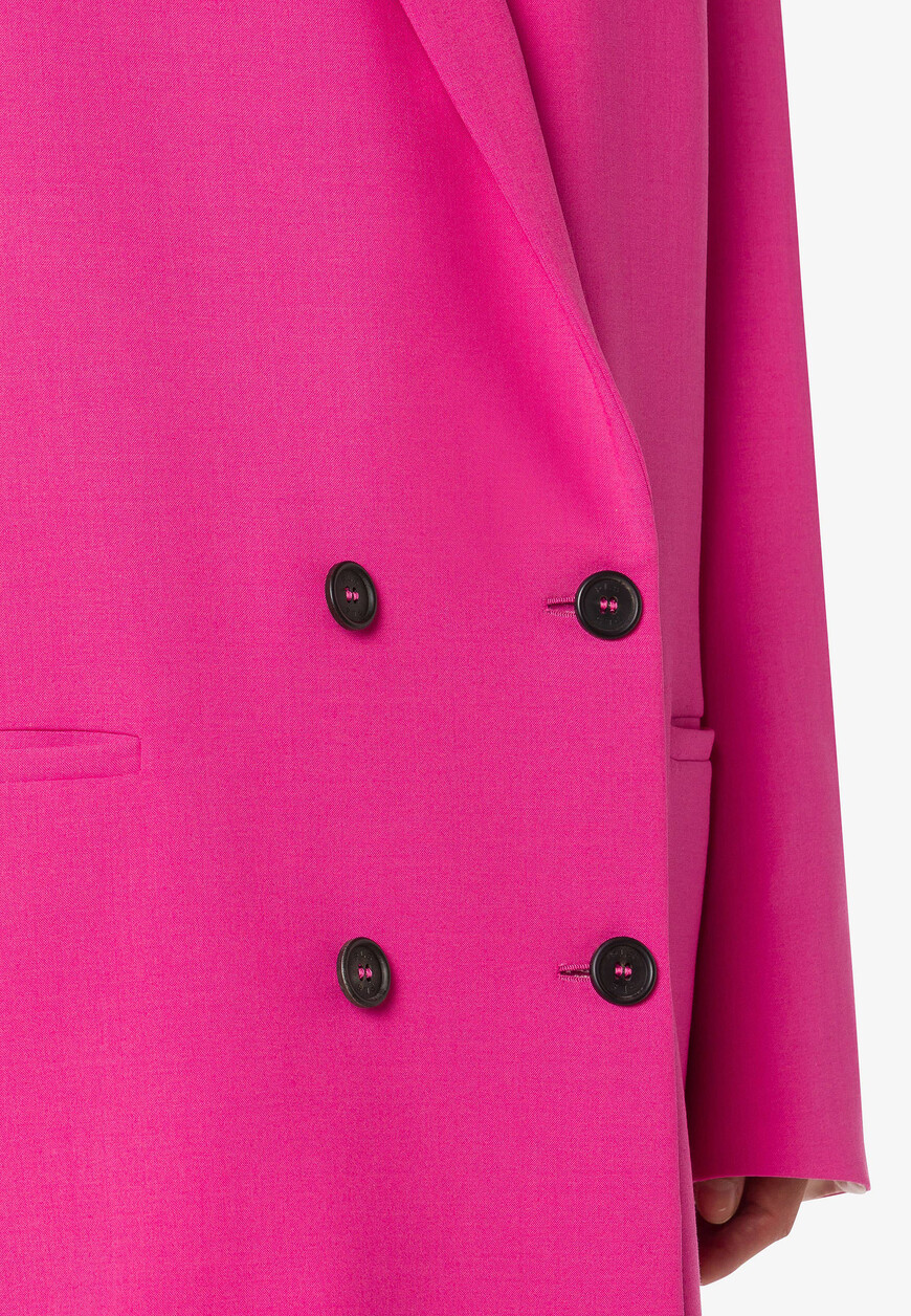 жакет  A050107240 со скидкой