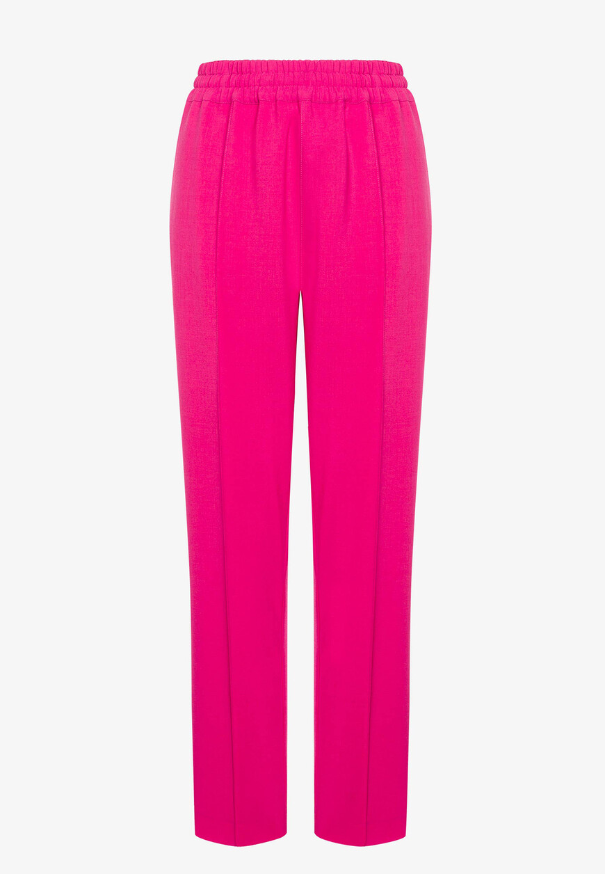 брюки  A031507240 фотография