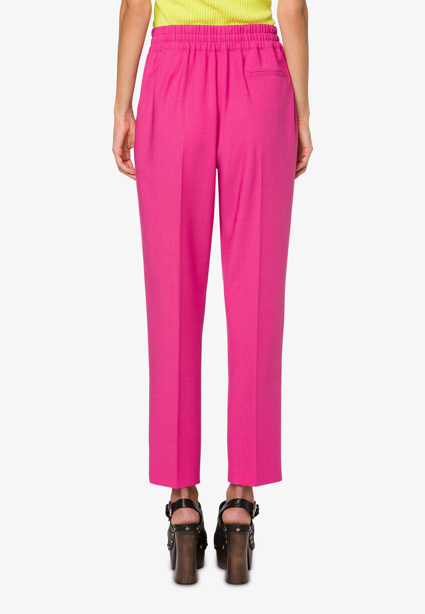 брюки  A031507240 по низкой цене