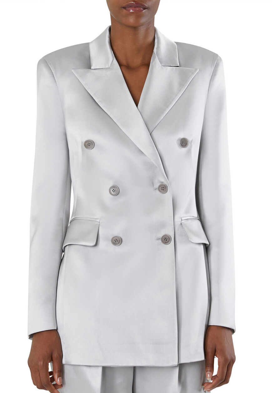 Жакет Ermanno Scervino 242830₽