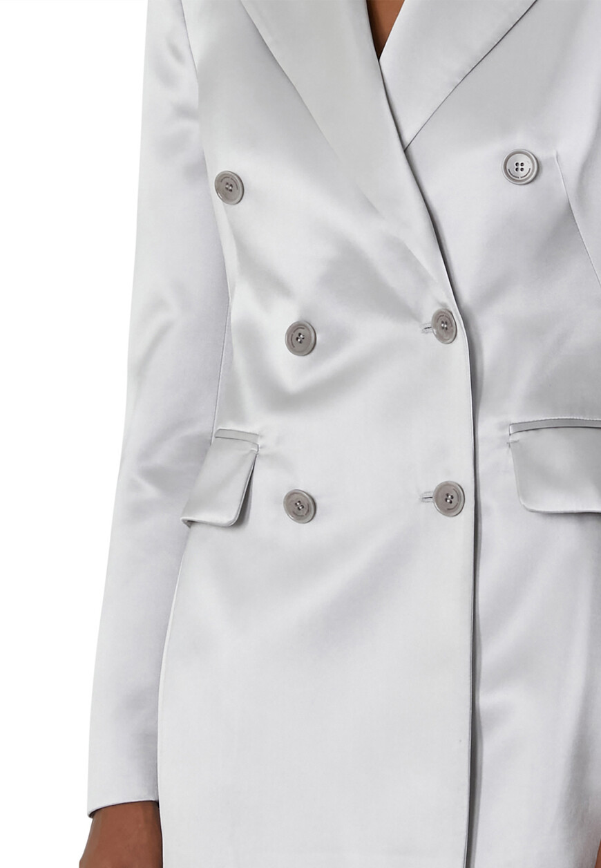 

Жакет Ermanno Scervino