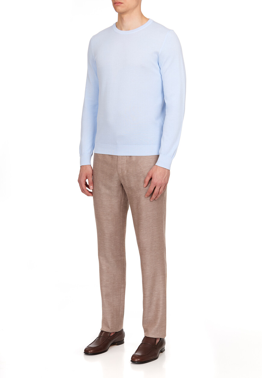 пуловер  6UED5403 по акции