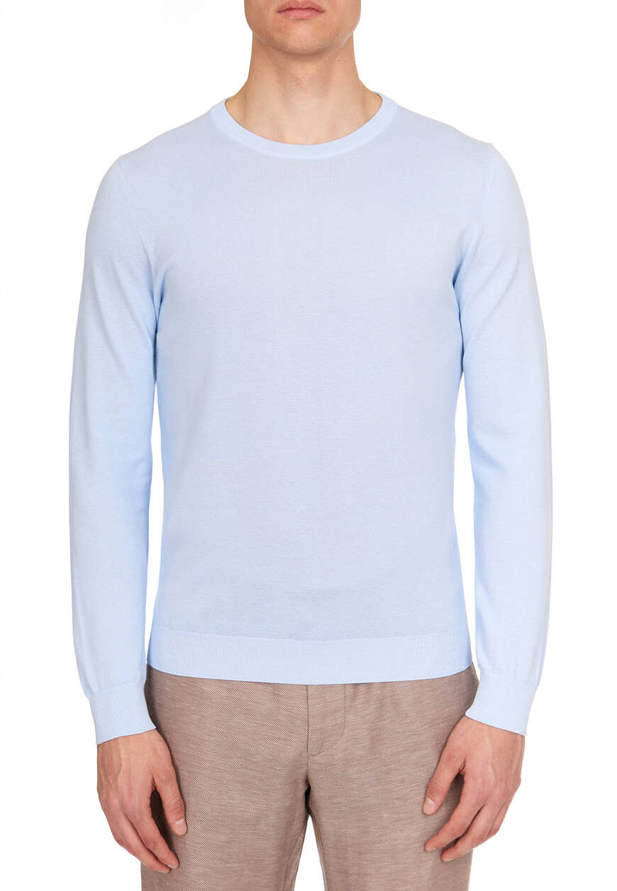 пуловер  6UED5403 купить с доставкой