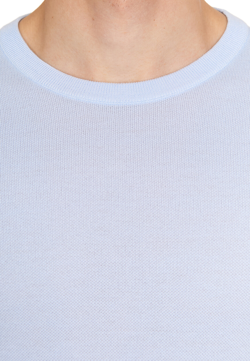 пуловер  6UED5403 со скидкой