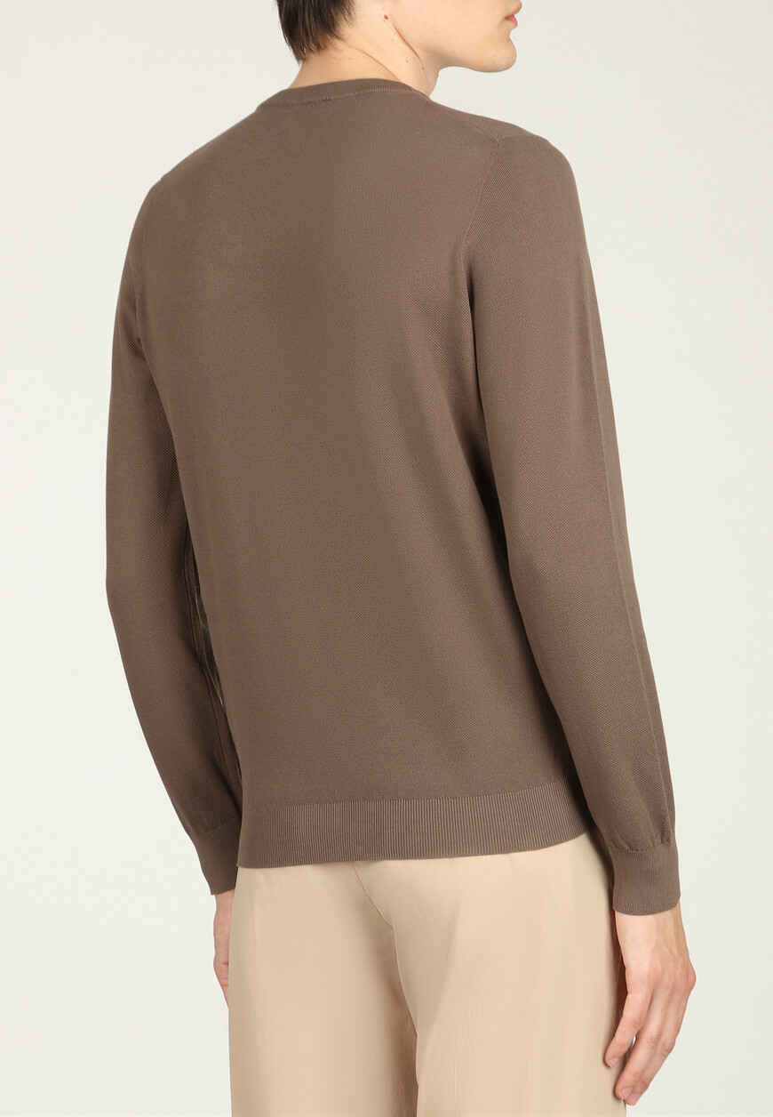 пуловер  6UED5403 купить с доставкой