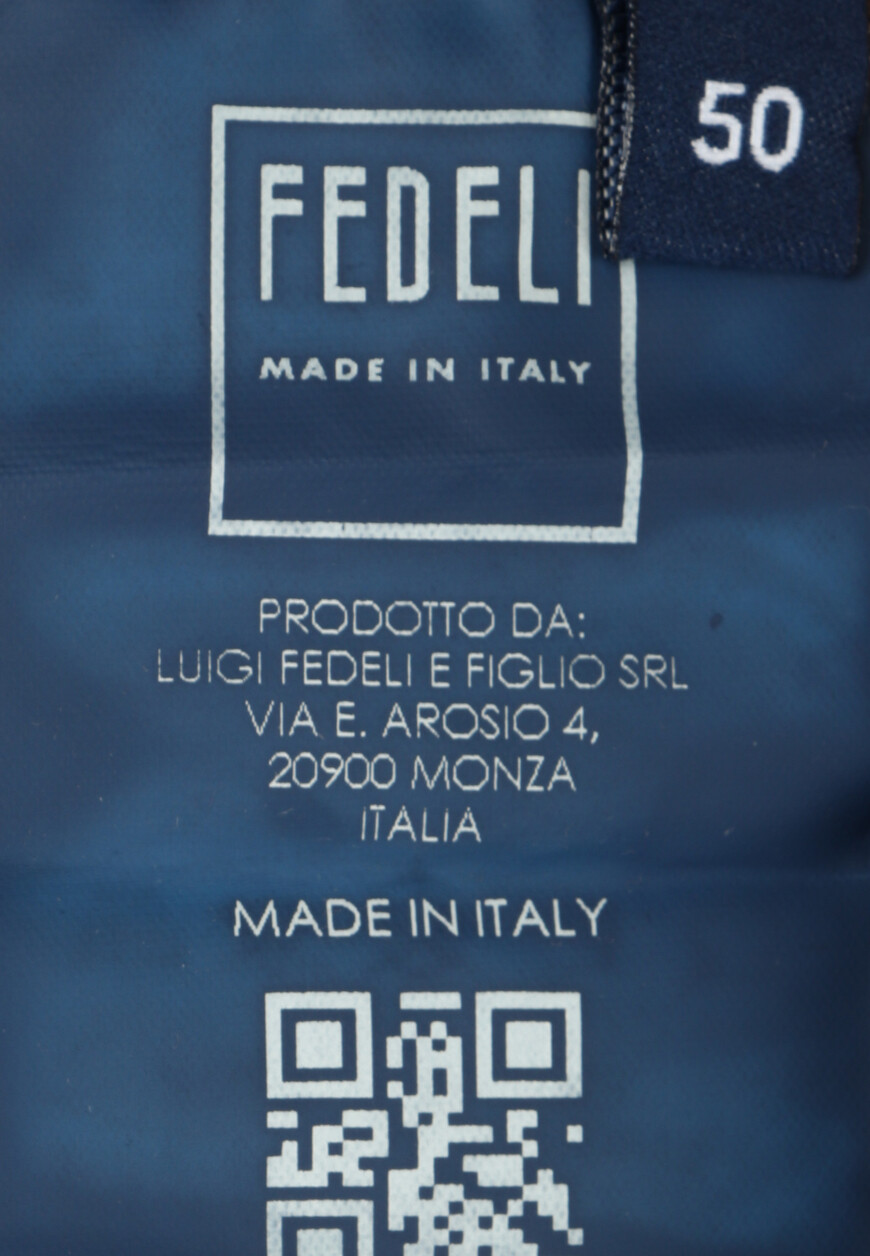 пуловер  6UED5403 по распродаже