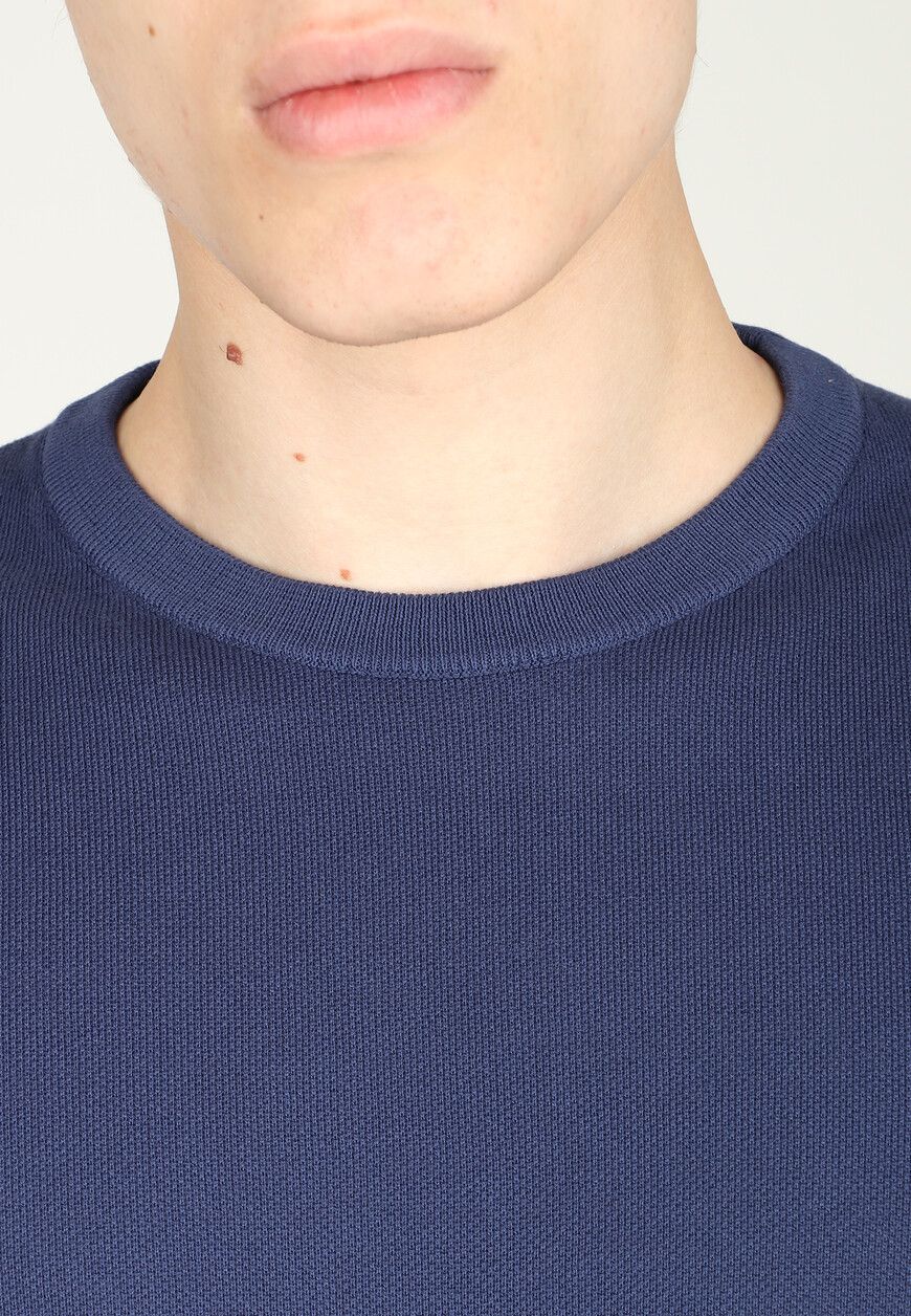 пуловер  6UED5403 по низкой цене