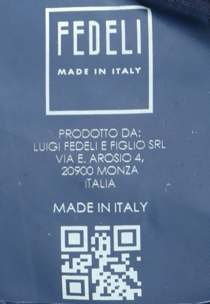 пуловер  6UED5403 по распродаже