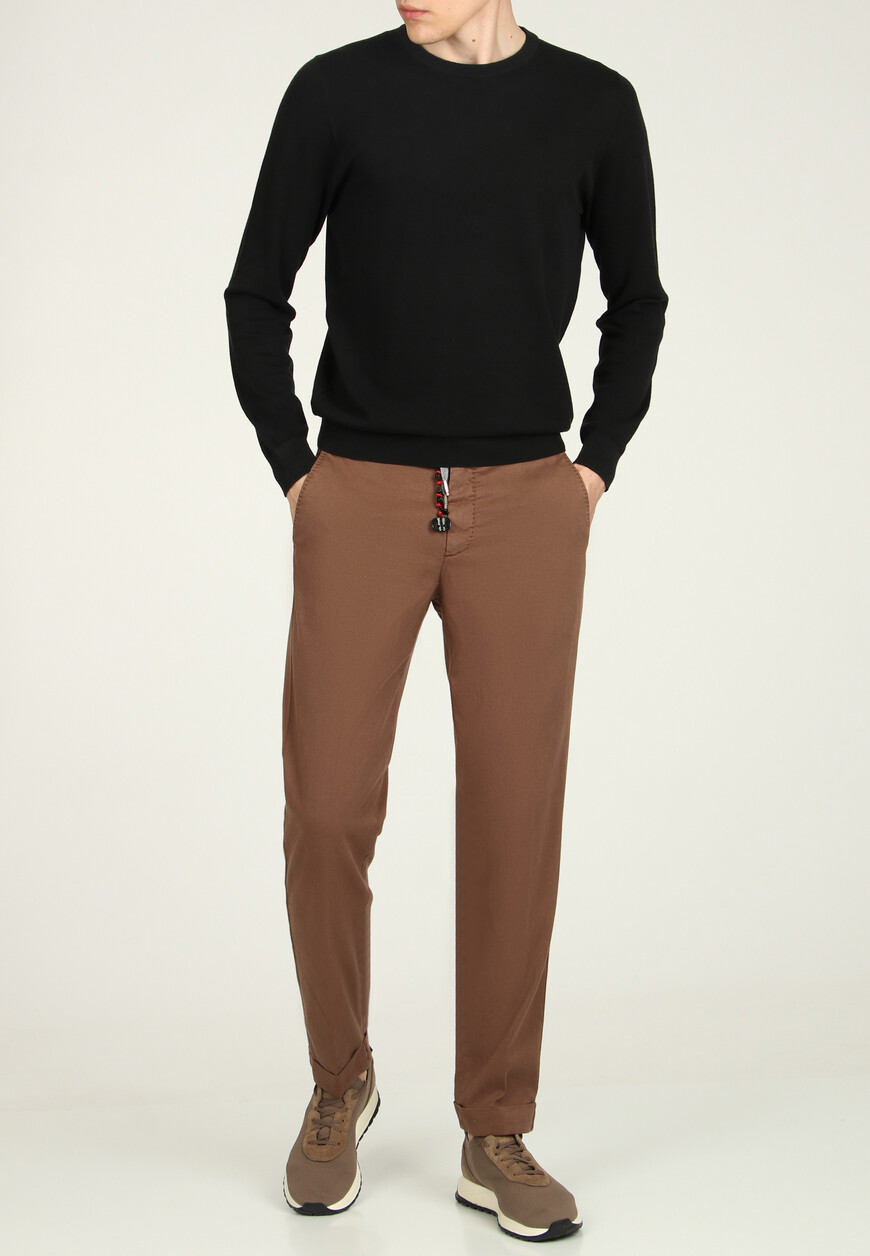 пуловер  6UED5403 по акции