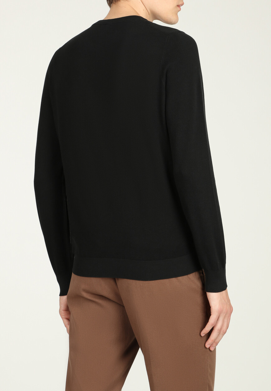 пуловер  6UED5403 купить с доставкой