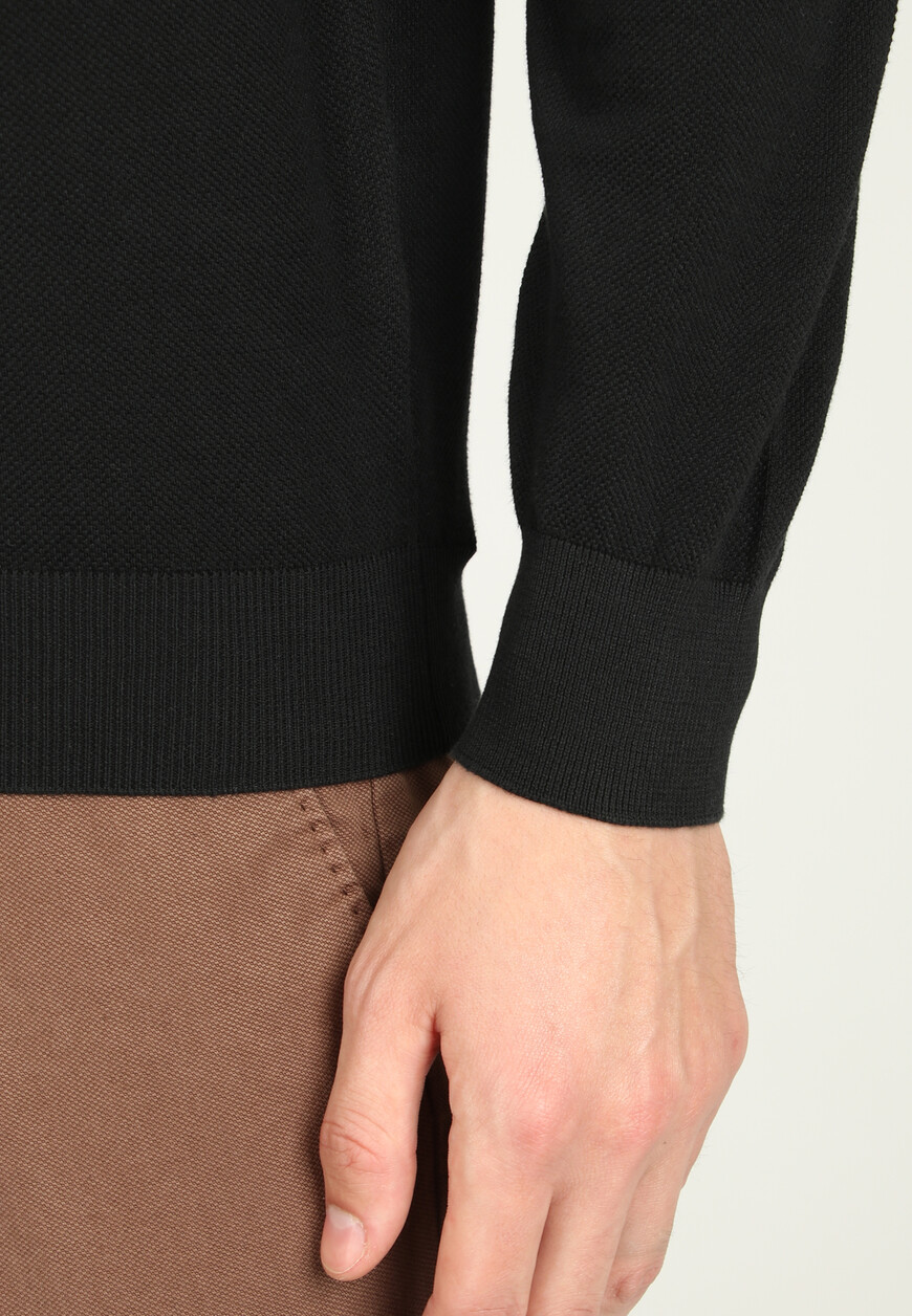 пуловер  6UED5403 со скидкой