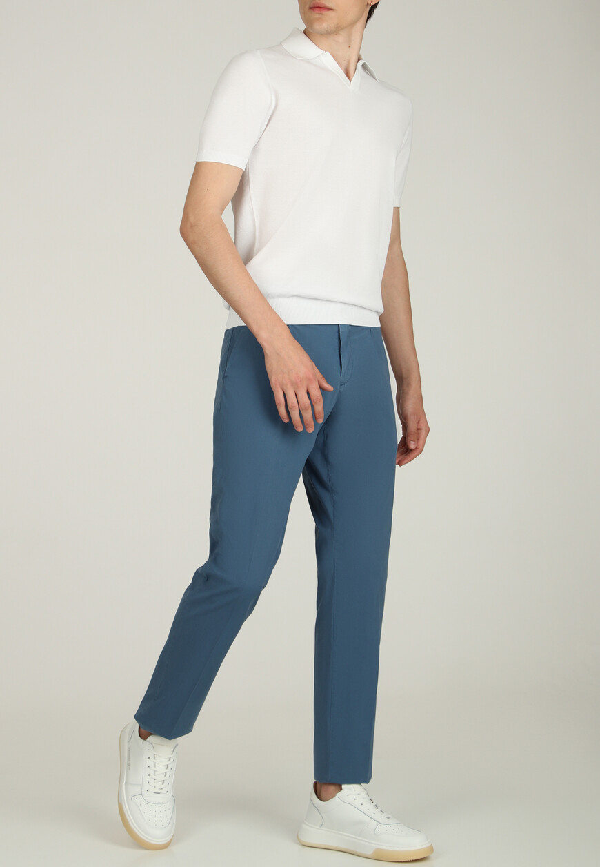 поло  6UED5618 по акции