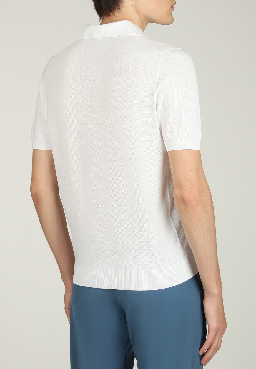 поло  6UED5618 купить с доставкой