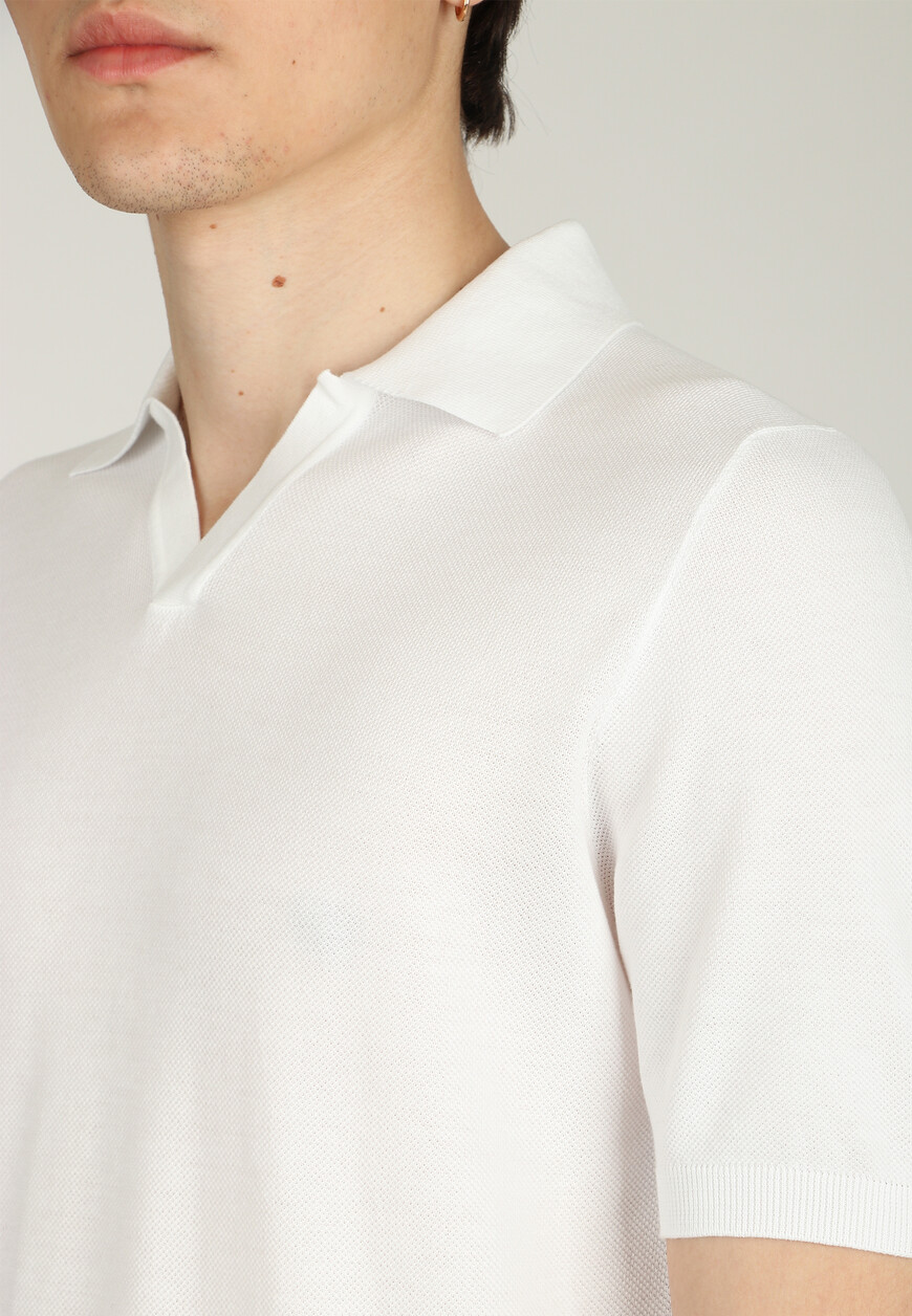 поло  6UED5618 по низкой цене