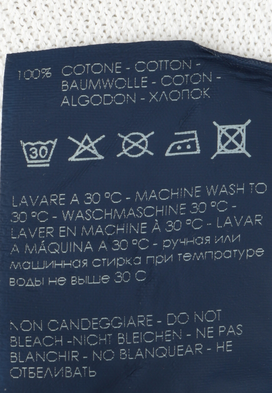 поло  6UED5618 со скидкой