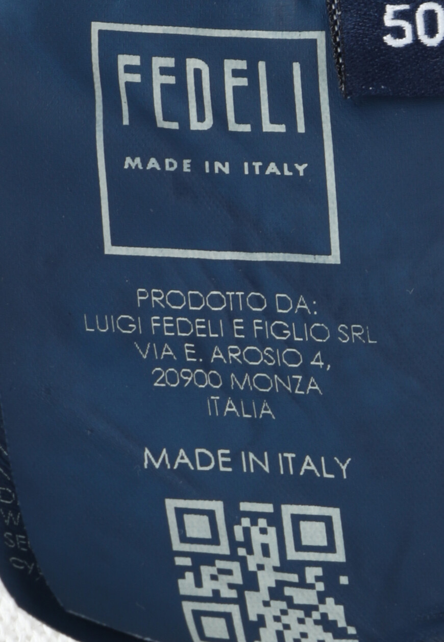 поло  6UED5618 по распродаже