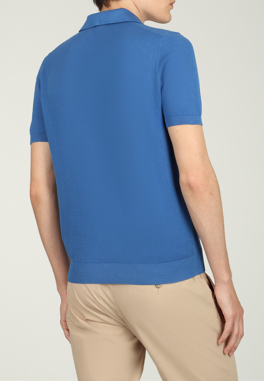 поло  6UED5618 купить с доставкой