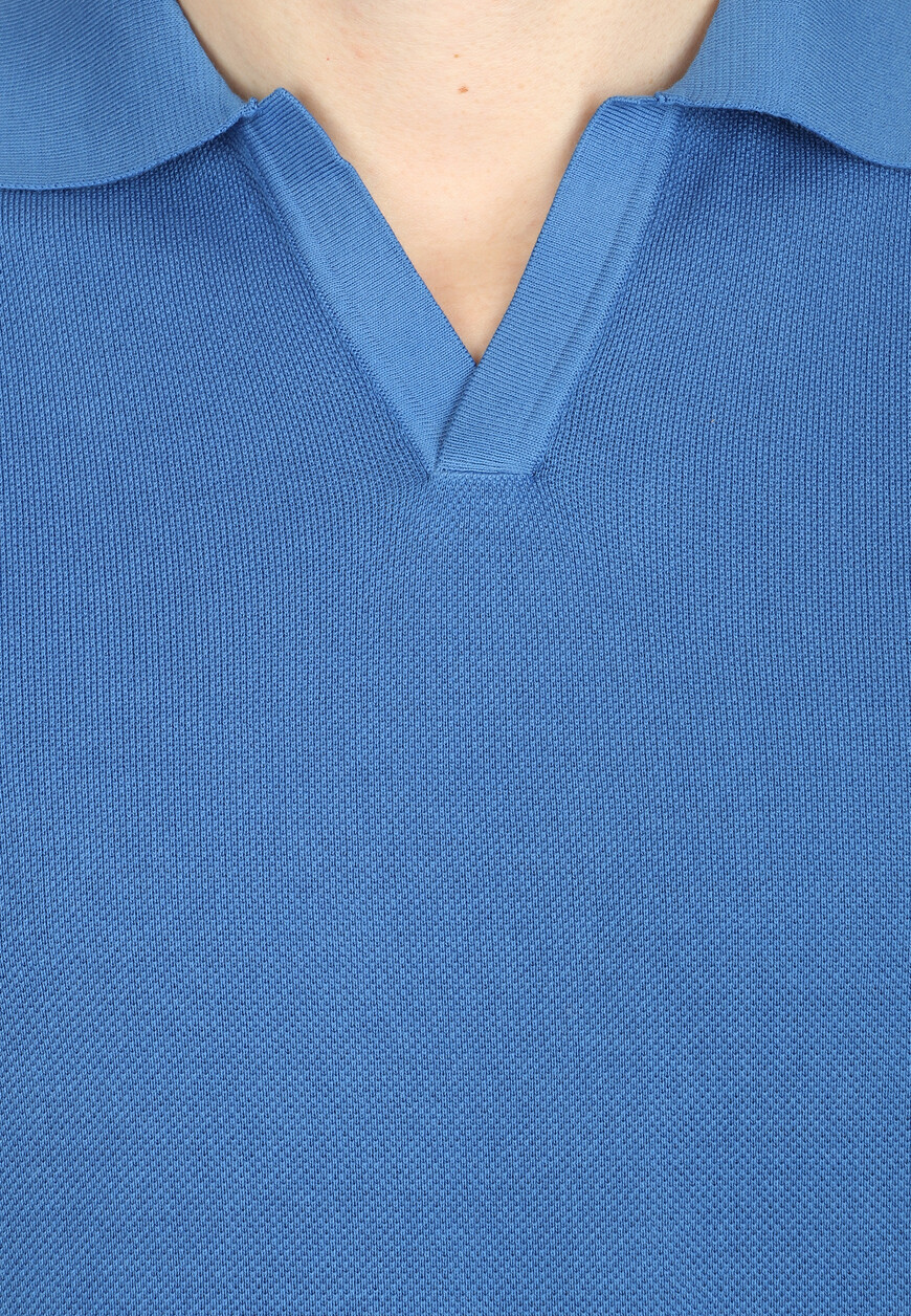 поло  6UED5618 по низкой цене