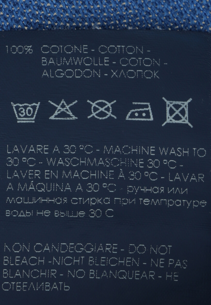 поло  6UED5618 со скидкой