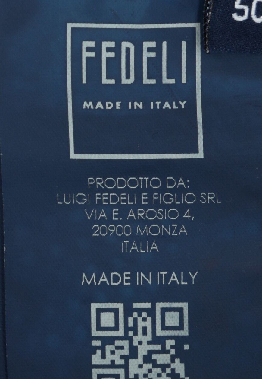 поло  6UED5618 по распродаже