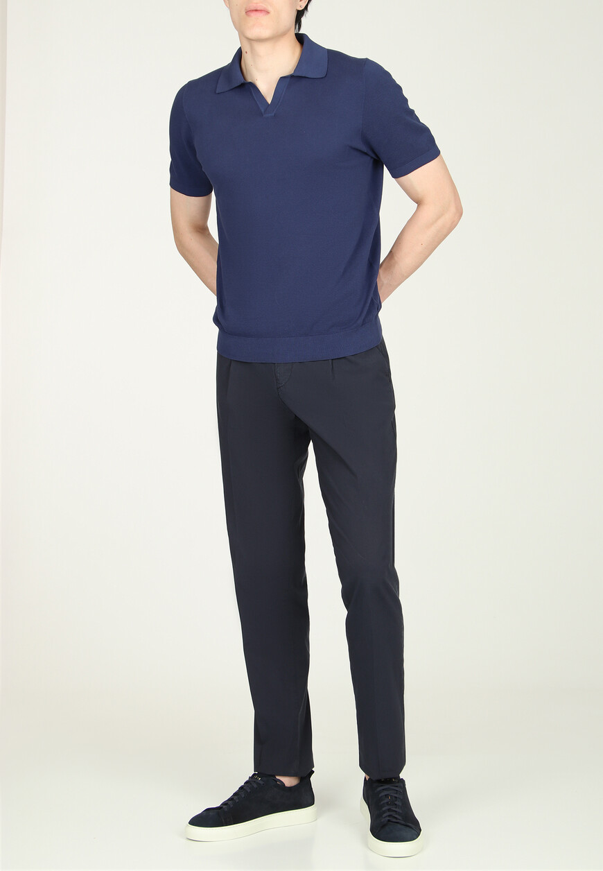 поло  6UED5618 по акции