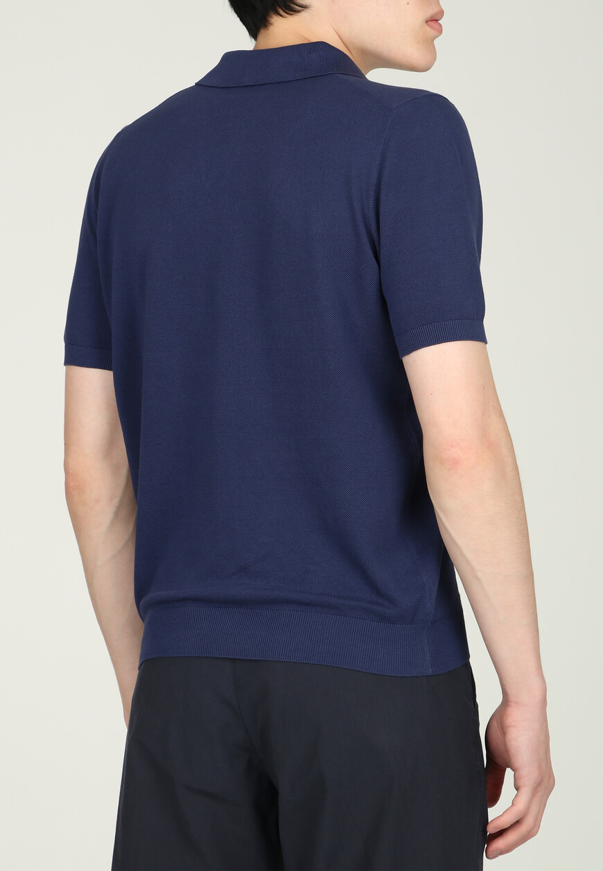 поло  6UED5618 купить с доставкой