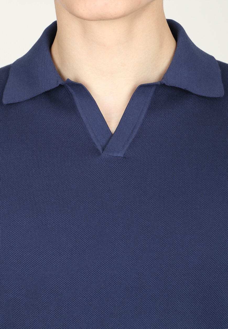 поло  6UED5618 по низкой цене