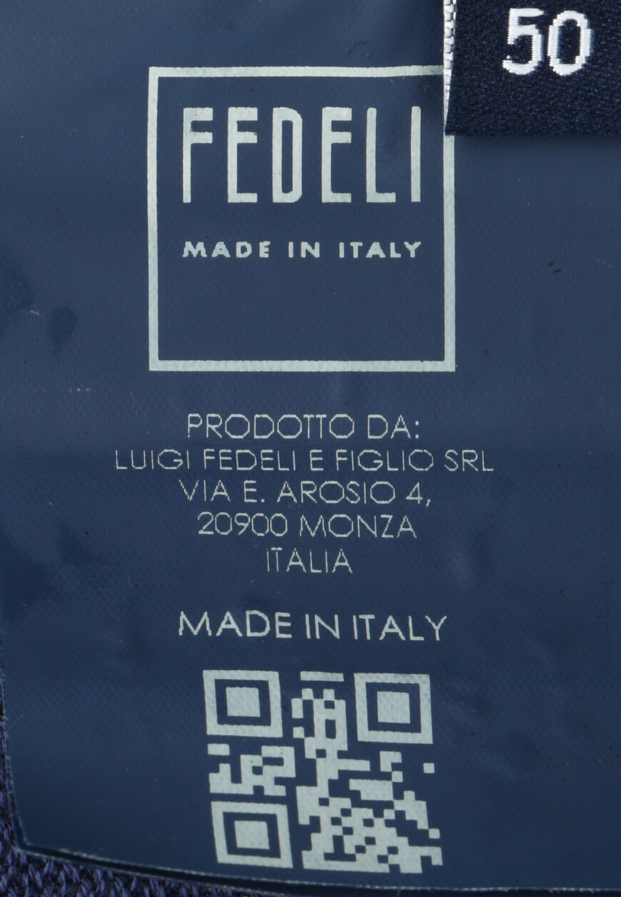 поло  6UED5618 по распродаже