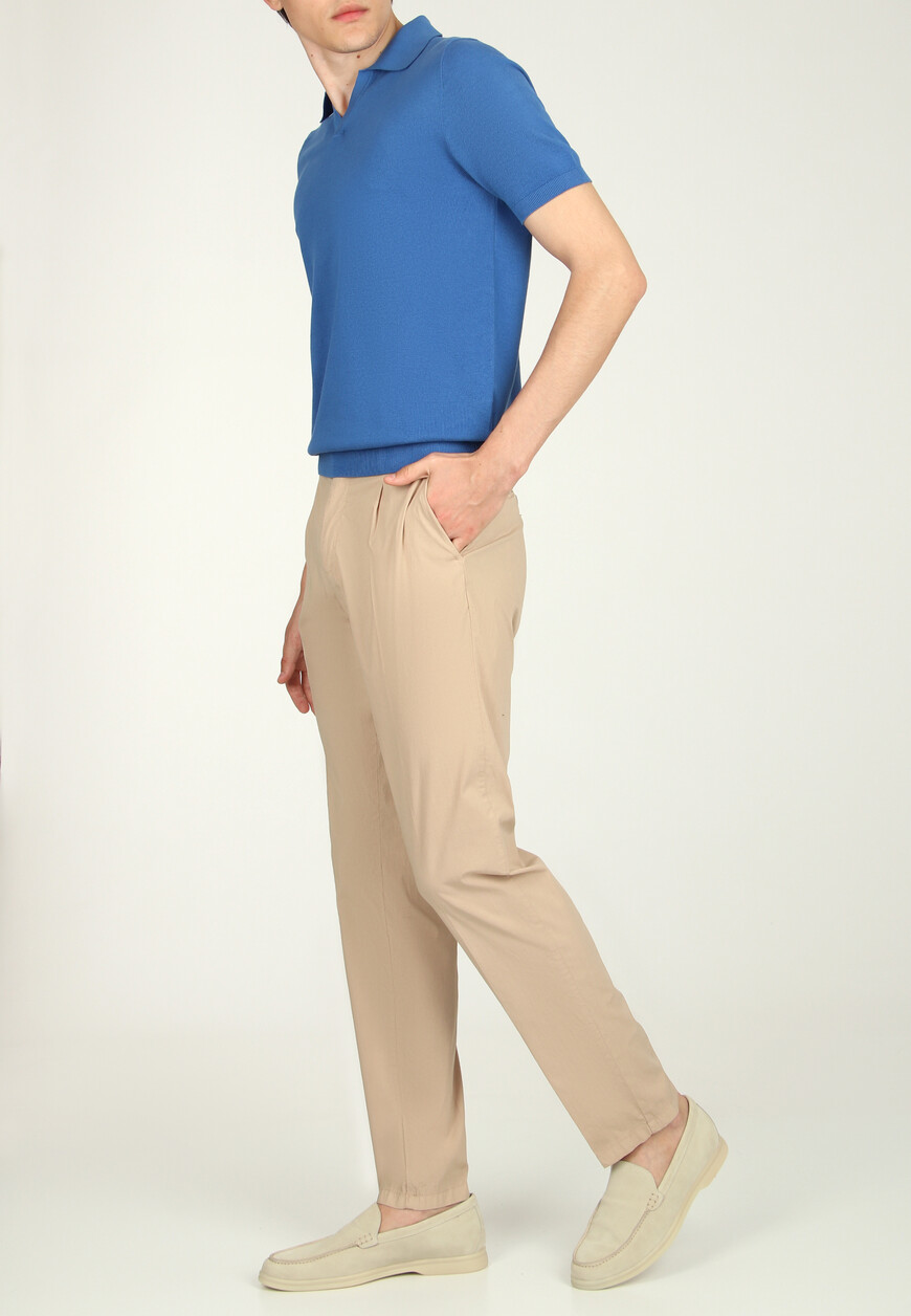 брюки  6UEL0409 по акции