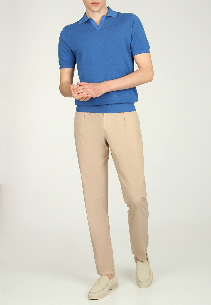 брюки  6UEL0409 купить с доставкой