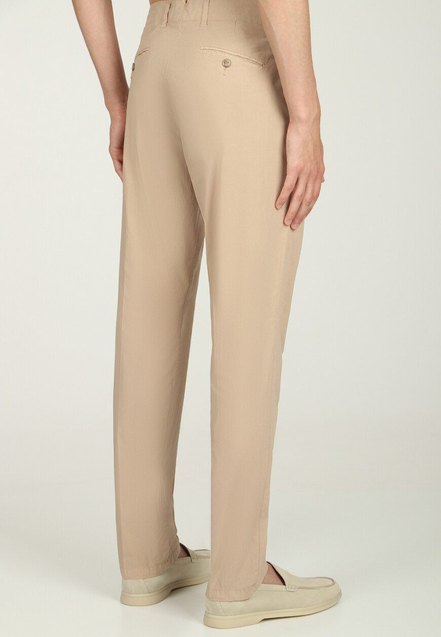 брюки  6UEL0409 по низкой цене