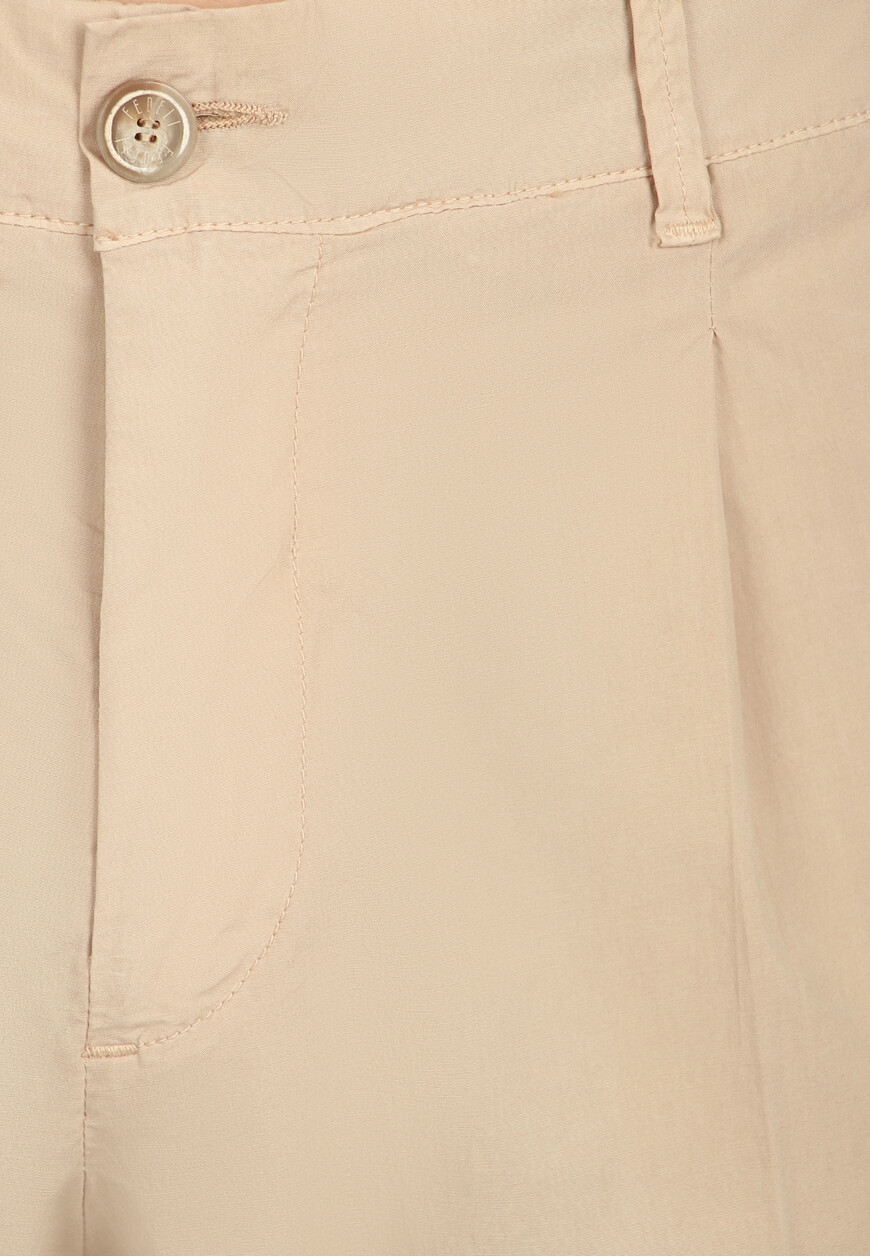 брюки  6UEL0409 со скидкой