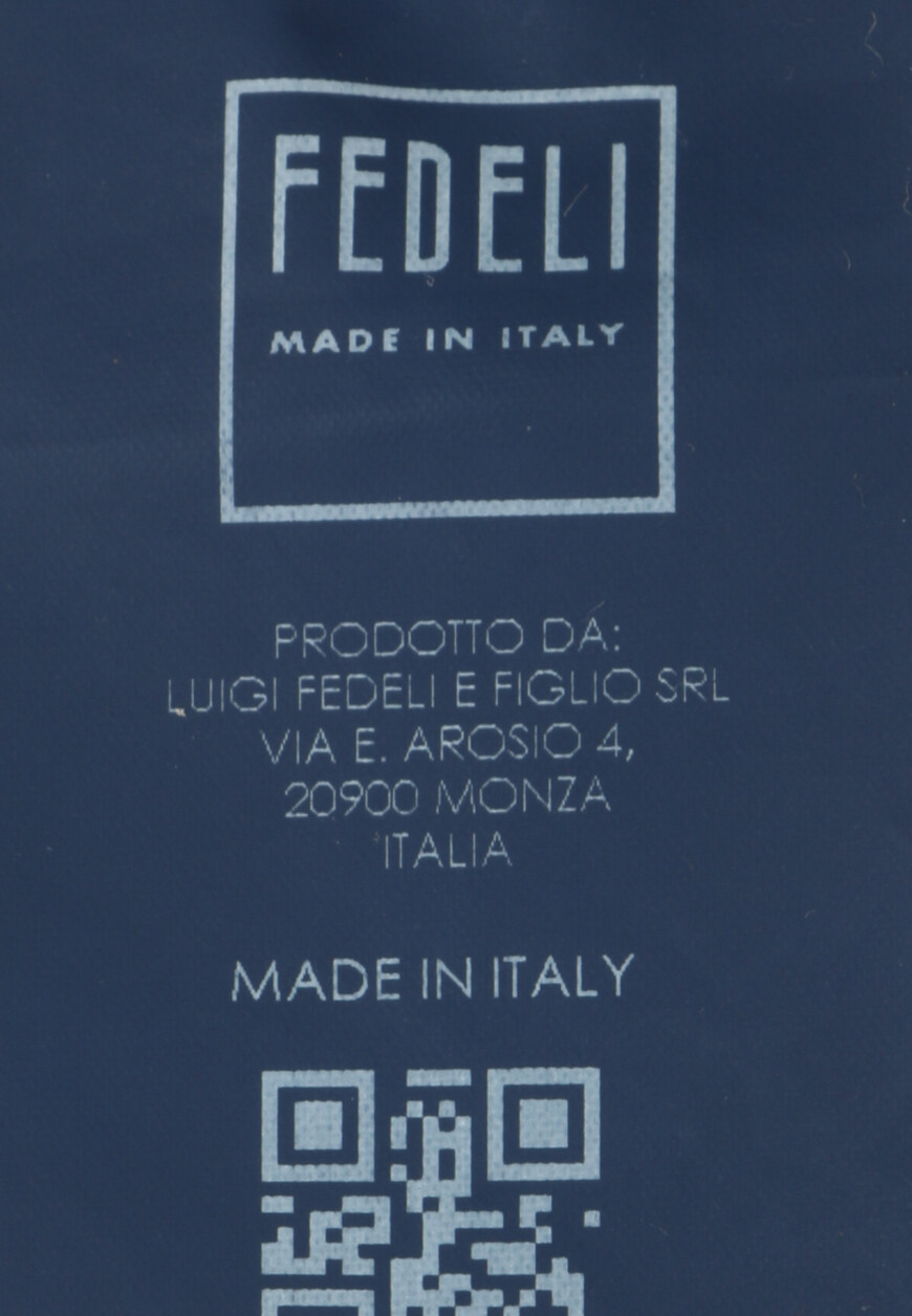 брюки  6UEL0409 на официальном сайте