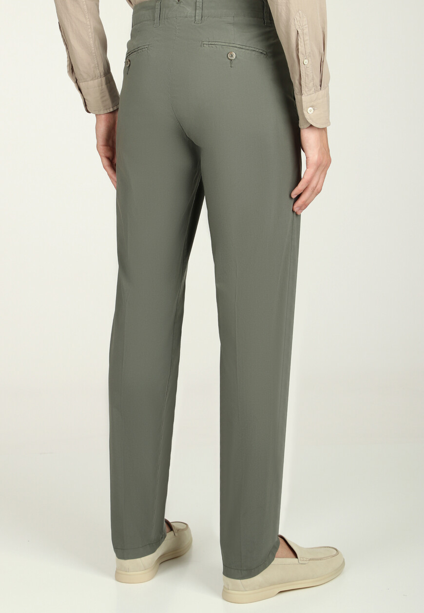 брюки  6UEL0409 купить с доставкой