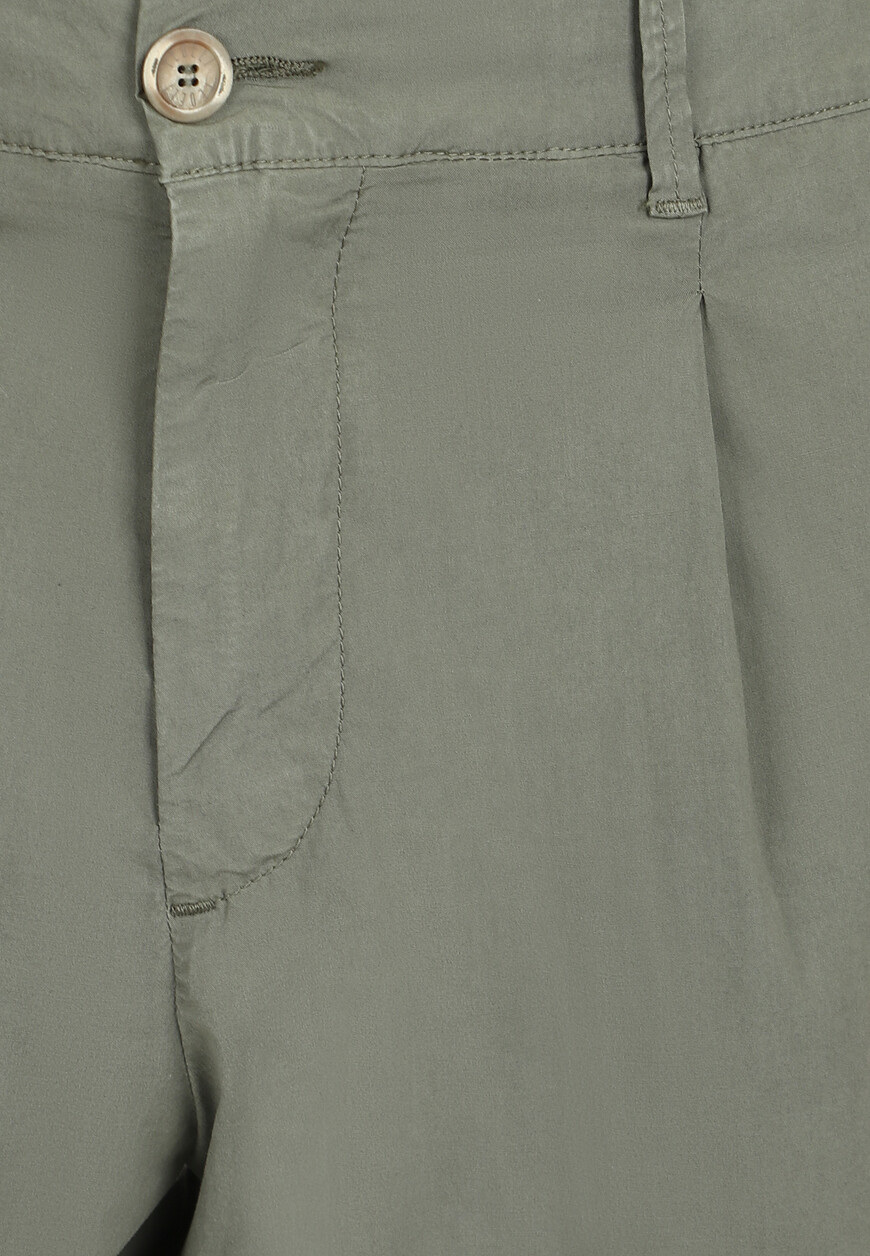 брюки  6UEL0409 по низкой цене