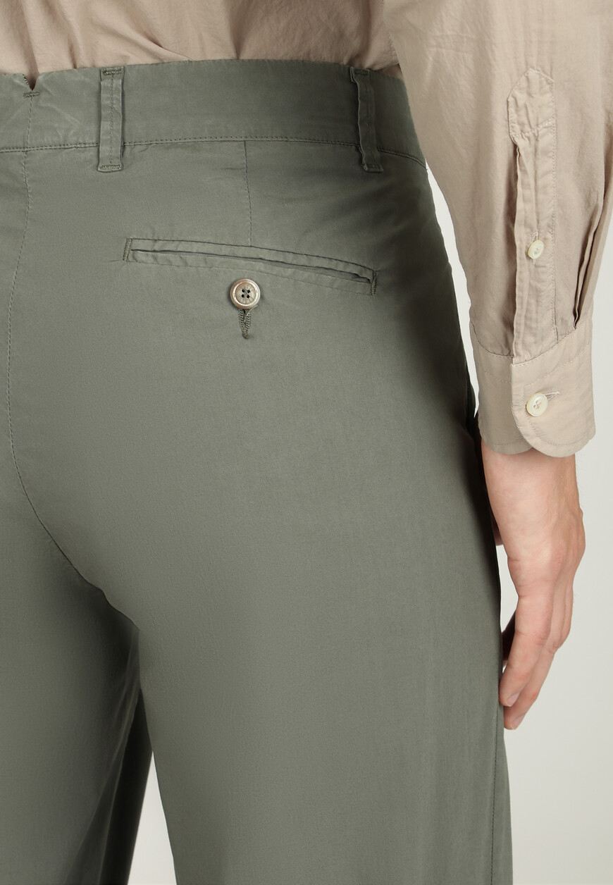 брюки  6UEL0409 со скидкой