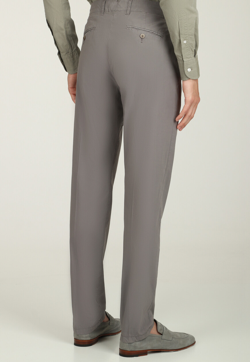 брюки  6UEL0409 купить с доставкой