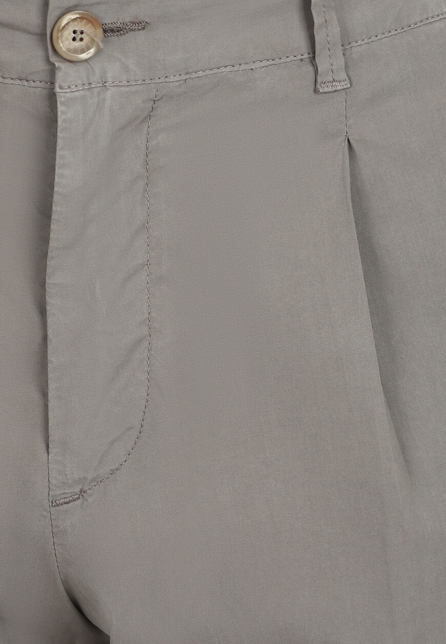 брюки  6UEL0409 по низкой цене