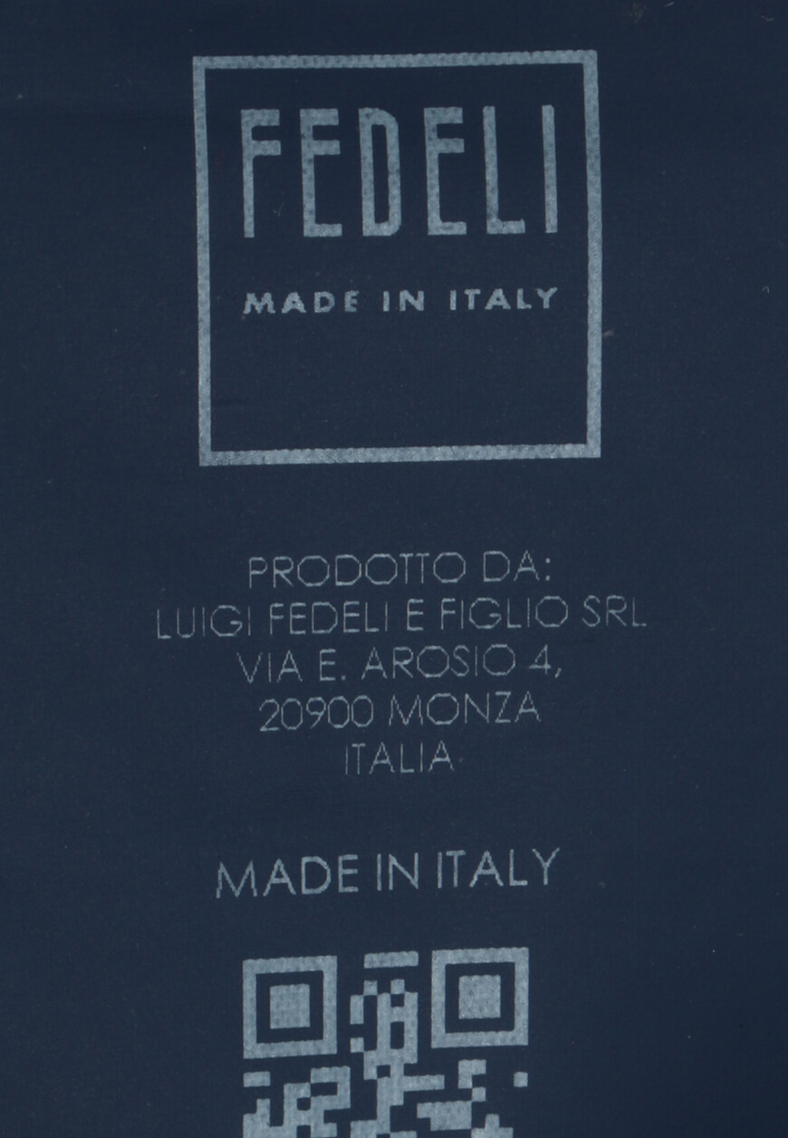 брюки  6UEL0409 на официальном сайте