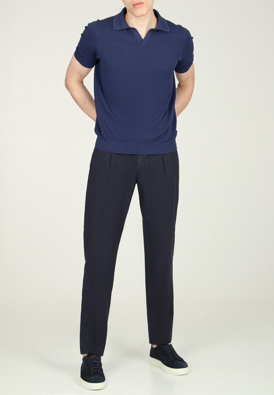 брюки  6UEL0409 по акции