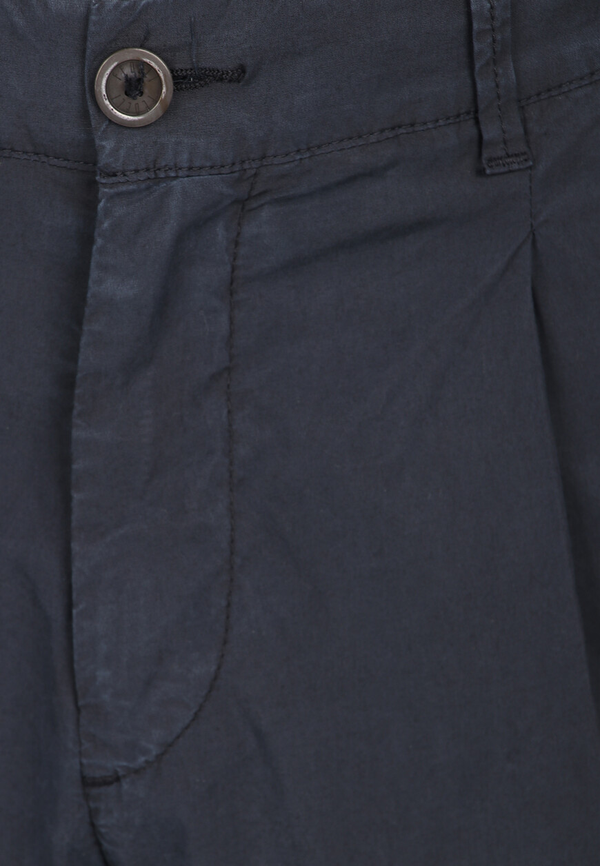 брюки  6UEL0409 по низкой цене