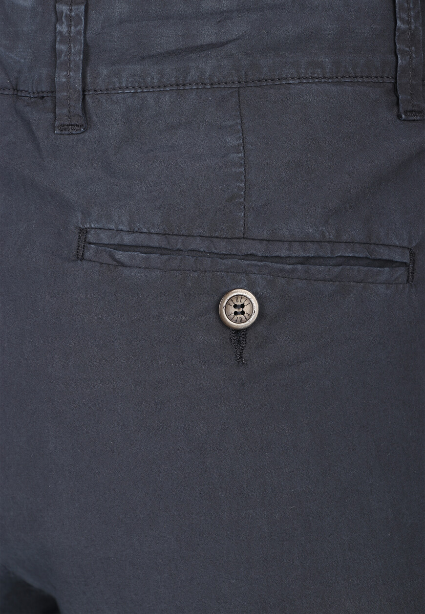 брюки  6UEL0409 со скидкой