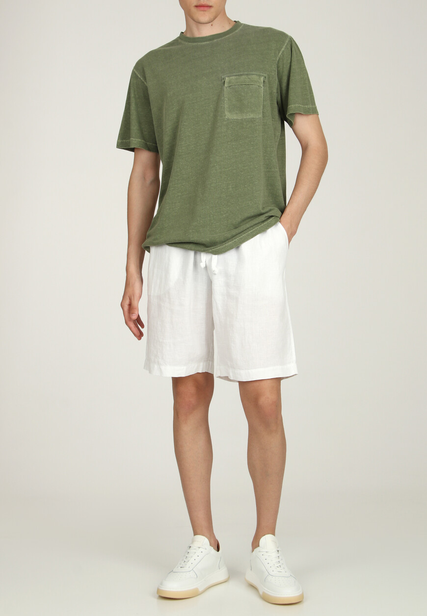 шорты  6UED0807 по акции