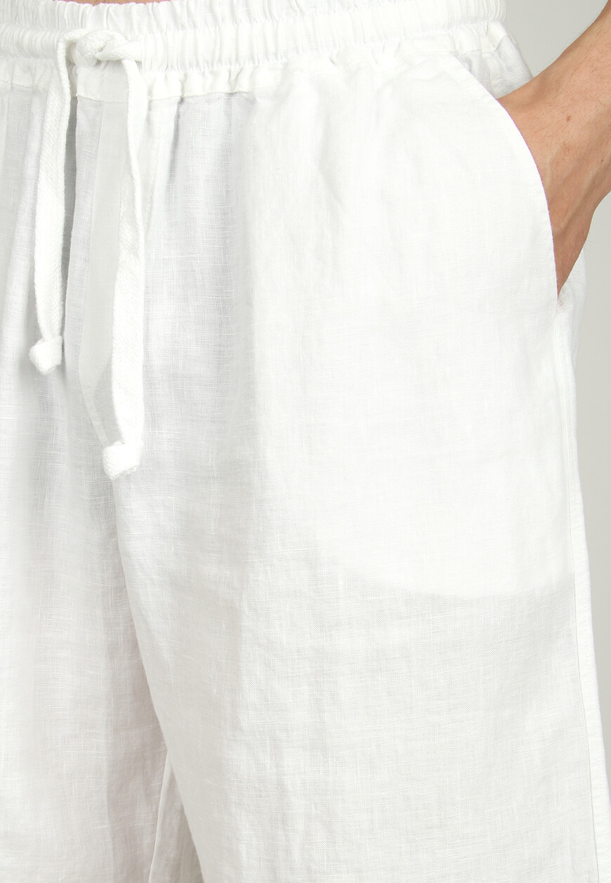 шорты  6UED0807 со скидкой