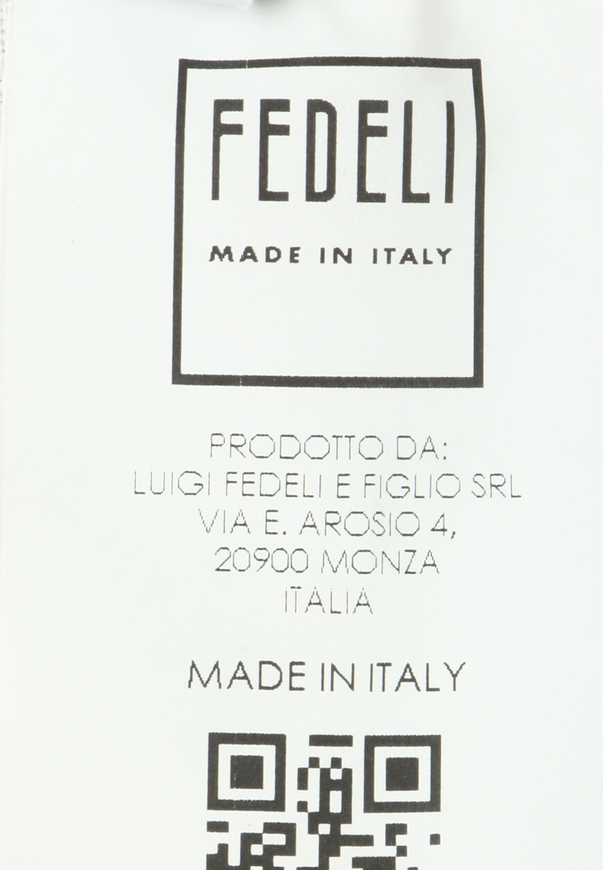 шорты  6UED0807 по распродаже