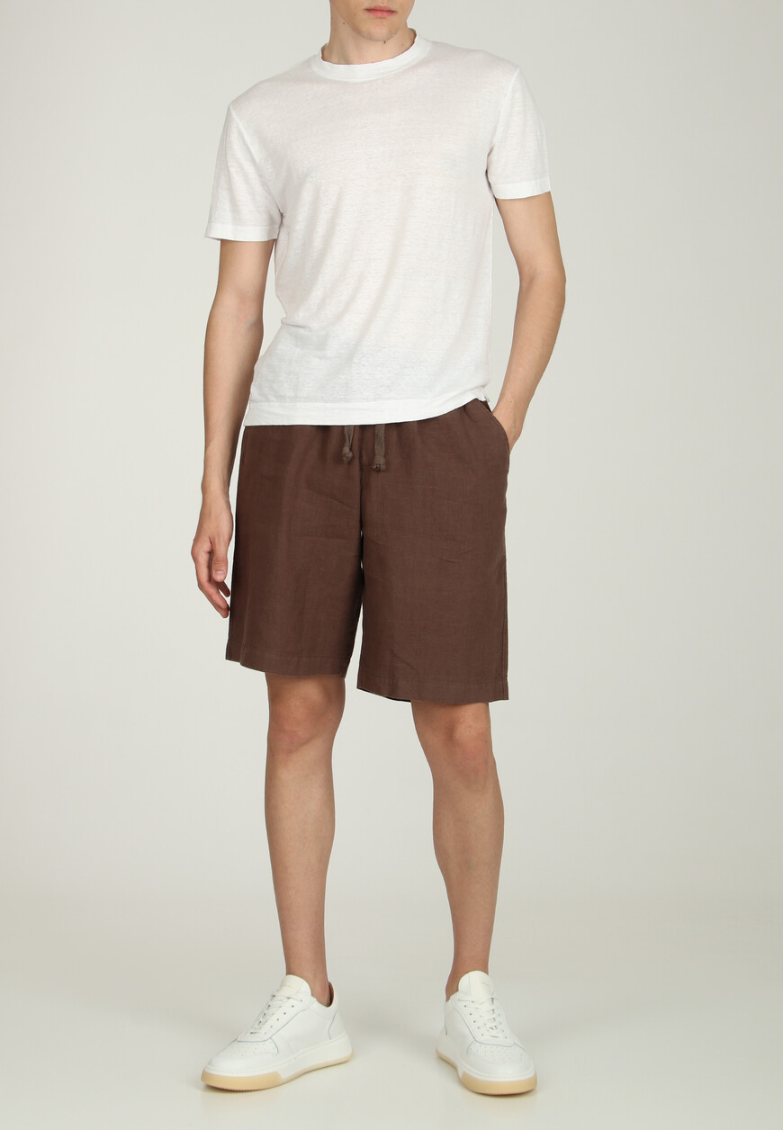 шорты  6UED0807 по акции