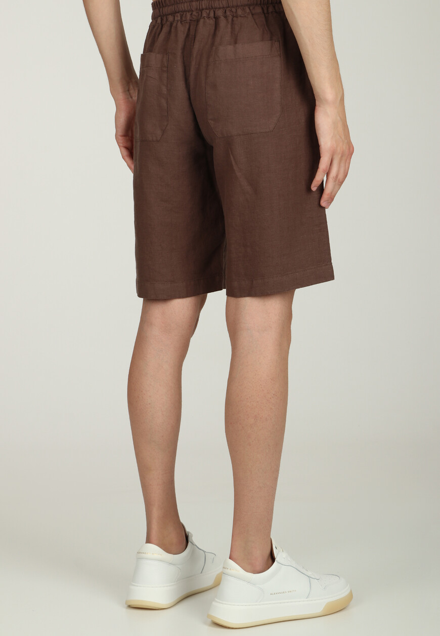 шорты  6UED0807 купить с доставкой