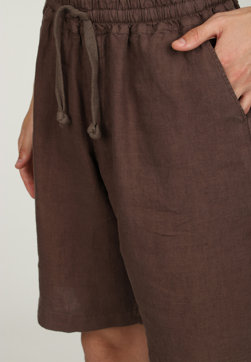 шорты  6UED0807 по низкой цене